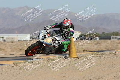 media/May-24-2025-TrackXperience (Sat) [[1cecf32909]]/Level 3/Session 2 (Turn 9 Inside)/